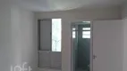 Foto 4 de Apartamento com 2 Quartos à venda, 67m² em Vila Andrade, São Paulo