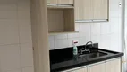 Foto 15 de Apartamento com 2 Quartos à venda, 83m² em Vila das Hortências, Jundiaí