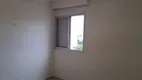 Foto 27 de Apartamento com 2 Quartos à venda, 106m² em Vila Gomes Cardim, São Paulo