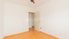 Foto 11 de Apartamento com 1 Quarto para alugar, 43m² em Cristal, Porto Alegre