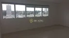 Foto 21 de Sala Comercial para alugar, 42m² em Centro Cívico, Curitiba