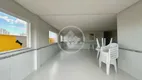 Foto 20 de Apartamento com 2 Quartos para venda ou aluguel, 56m² em Vila Rosa, Goiânia