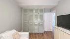 Foto 35 de Apartamento com 4 Quartos à venda, 250m² em Ipanema, Rio de Janeiro