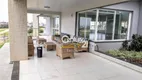 Foto 43 de Casa de Condomínio com 3 Quartos à venda, 315m² em Condominio Helvetia Park, Indaiatuba