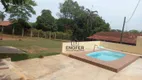 Foto 21 de Fazenda/Sítio com 4 Quartos à venda, 5000m² em Engenheiro Schmitt, São José do Rio Preto
