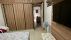 Foto 10 de Casa com 3 Quartos à venda, 80m² em Periperi, Salvador