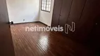 Foto 13 de Apartamento com 4 Quartos para venda ou aluguel, 178m² em Luxemburgo, Belo Horizonte