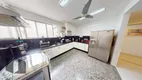 Foto 21 de Apartamento com 4 Quartos à venda, 289m² em Botafogo, Rio de Janeiro