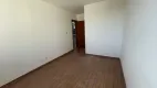 Foto 19 de Casa com 3 Quartos à venda, 176m² em Lourdes, Juiz de Fora