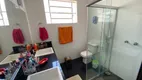 Foto 14 de Casa com 4 Quartos à venda, 267m² em Itapoã, Belo Horizonte