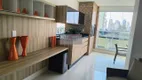 Foto 9 de Apartamento com 3 Quartos à venda, 227m² em Vila Gomes Cardim, São Paulo