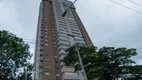 Foto 13 de Apartamento com 7 Quartos à venda, 237m² em Itaim Bibi, São Paulo