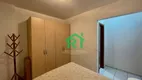 Foto 17 de Apartamento com 2 Quartos à venda, 75m² em Tombo, Guarujá