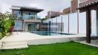 Foto 2 de Casa com 5 Quartos à venda, 164m² em Porto Seguro, Porto Seguro