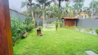 Foto 4 de Casa com 4 Quartos à venda, 100m² em Maresias, São Sebastião