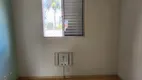 Foto 14 de Apartamento com 2 Quartos à venda, 46m² em Jardim Eldorado, Sertãozinho