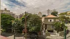 Foto 40 de Casa com 3 Quartos à venda, 170m² em Sumaré, São Paulo