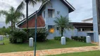 Foto 2 de Casa de Condomínio com 4 Quartos à venda, 302m² em Morada da Praia, Bertioga