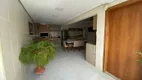 Foto 6 de Casa com 3 Quartos à venda, 120m² em Ribeira, Salvador