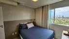 Foto 17 de Apartamento com 3 Quartos à venda, 116m² em Piatã, Salvador