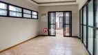 Foto 26 de Prédio Comercial para alugar, 295m² em Centro, Londrina