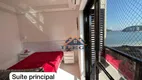 Foto 24 de Apartamento com 3 Quartos à venda, 187m² em Centro, São Vicente