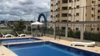 Foto 22 de Apartamento com 1 Quarto à venda, 65m² em Centro, São José do Rio Preto