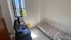 Foto 13 de Apartamento com 3 Quartos à venda, 120m² em Manaíra, João Pessoa