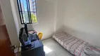 Foto 19 de Apartamento com 3 Quartos à venda, 120m² em Manaíra, João Pessoa