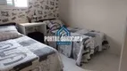 Foto 28 de Apartamento com 2 Quartos à venda, 57m² em Jardim do Sol, Sorocaba