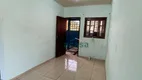 Foto 5 de Casa com 2 Quartos à venda, 95m² em Brasília, Cascavel