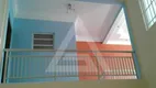 Foto 3 de Sobrado com 3 Quartos à venda, 158m² em Bandeiras, Osasco