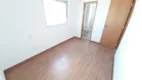 Foto 16 de Apartamento com 2 Quartos à venda, 52m² em Ouro Preto, Belo Horizonte