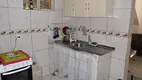 Foto 5 de Casa com 2 Quartos à venda, 70m² em Alto da Terezinha, Salvador