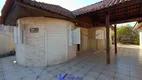 Foto 6 de Casa com 2 Quartos à venda, 160m² em , Matinhos