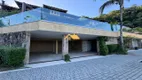 Foto 37 de Casa de Condomínio com 5 Quartos para venda ou aluguel, 370m² em Praia de Juquehy, São Sebastião