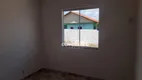 Foto 18 de Casa com 2 Quartos à venda, 76m² em Retiro, Maricá