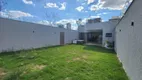 Foto 18 de Casa com 3 Quartos à venda, 218m² em Vila Rosa, Goiânia