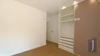 Foto 9 de Casa com 4 Quartos à venda, 160m² em Vila Mariana, São Paulo