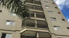 Foto 21 de Apartamento com 2 Quartos à venda, 74m² em Santa Paula, São Caetano do Sul