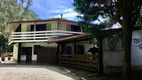 Foto 54 de Casa de Condomínio com 8 Quartos à venda, 800m² em Quarteirão Brasileiro, Petrópolis