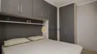 Foto 8 de Apartamento com 2 Quartos à venda, 55m² em Vila Mangalot, São Paulo