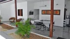 Foto 26 de Casa com 4 Quartos à venda, 450m² em Gruta de Lourdes, Maceió