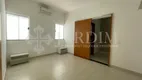 Foto 27 de Casa de Condomínio com 2 Quartos à venda, 166m² em Taquaral, Piracicaba