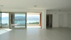 Foto 5 de Apartamento com 4 Quartos à venda, 310m² em Agronômica, Florianópolis