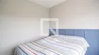 Foto 17 de Apartamento com 3 Quartos à venda, 96m² em Centro, Osasco