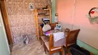 Foto 13 de Casa com 3 Quartos à venda, 280m² em Paraty, Araruama