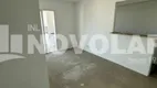 Foto 3 de Apartamento com 2 Quartos à venda, 66m² em Pari, São Paulo