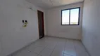 Foto 9 de Apartamento com 3 Quartos à venda, 85m² em Madalena, Recife