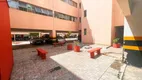 Foto 14 de Apartamento com 2 Quartos à venda, 54m² em Jaragua, São Paulo
